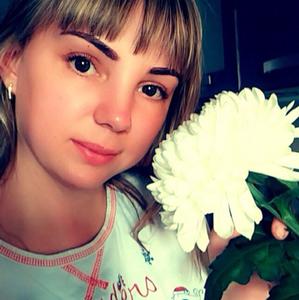 Мария, 37 лет, Пермь