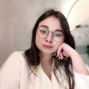 Тамара, 21 год, Казань