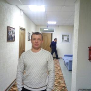 Парни в Славгороде: Евгений Кузнецов, 47 - ищет девушку из Славгорода