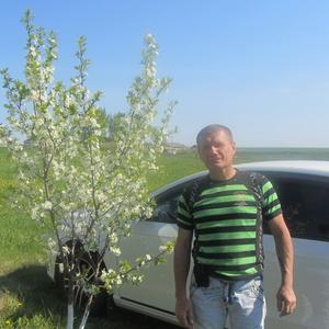 Парни в Люберцах: Petr, 62 - ищет девушку из Люберец