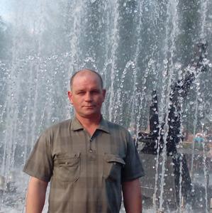 Олег, 45 лет, Североморск