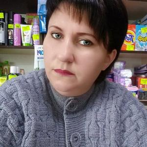 Девушки в Ставрополе: Екатерина, 40 - ищет парня из Ставрополя