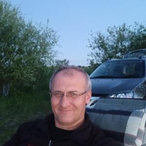 Парни в Майкопе: Андрей, 58 - ищет девушку из Майкопа