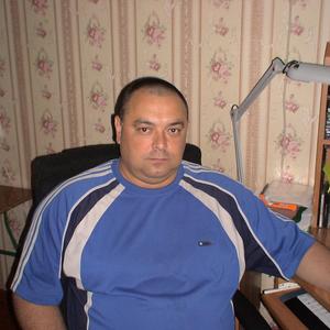 Сергей, 27 лет, Таганрог