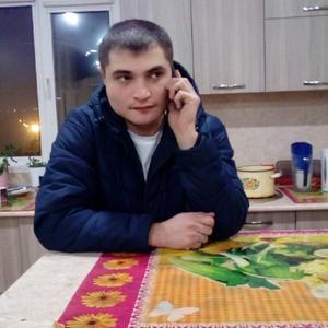 Парни в Челябинске: Evgenii, 33 - ищет девушку из Челябинска