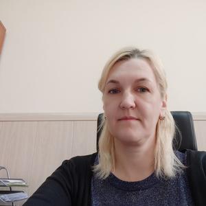 Ирина, 45 лет, Владивосток