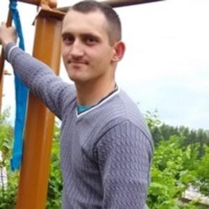 Парни в Бресте (Беларусь): Дмитрий, 30 - ищет девушку из Бреста (Беларусь)