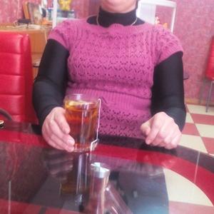 Галина, 53 года, Краснокаменск