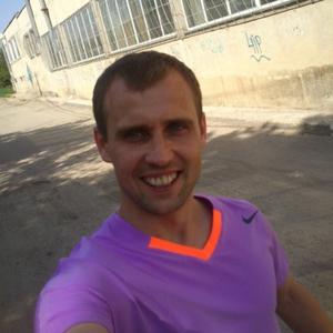 Александр Баровский, 48 лет, Южно-Сахалинск