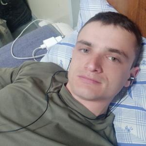 Михаил, 28 лет, Новочеркасск