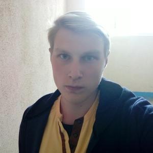 Александр, 24 года, Борисов