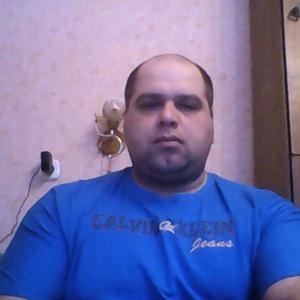 Вячеслав, 42 года, Нерехта