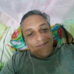 Alexander, 31 год, Maracaibo