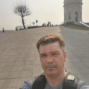 Олег, 43 года, Новосибирск