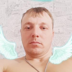 Александр, 35 лет, Дергачи