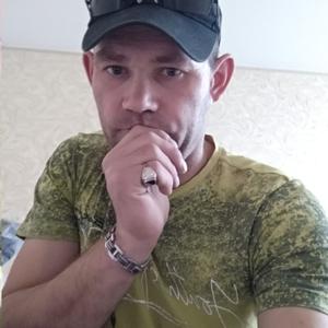 Владимир, 36 лет, Ярославль