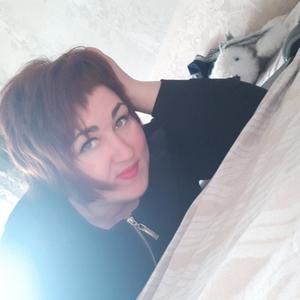 Екатерина, 41 год, Челябинск