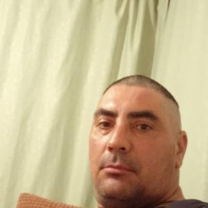 Gennadiy, 47 лет, Ставрополь