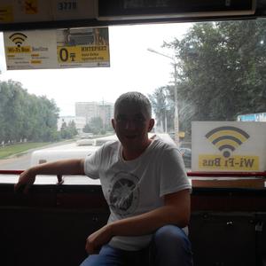 Парни в Челябинске: Олег, 39 - ищет девушку из Челябинска