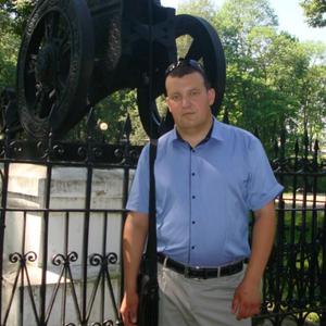 Иван, 39 лет, Смоленск