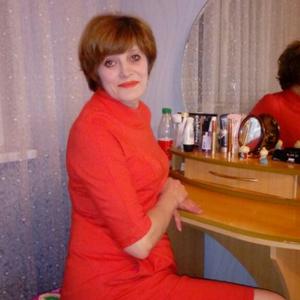 Катя, 49 лет, Оренбург