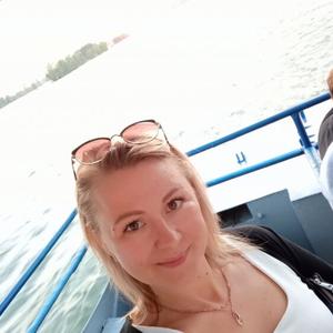 Мари, 38 лет, Норильск