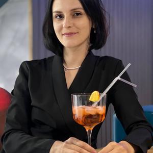Наталья, 41 год, Амурск