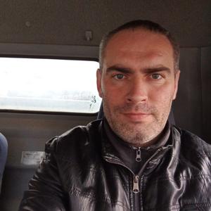 Владимир, 44 года, Сочи