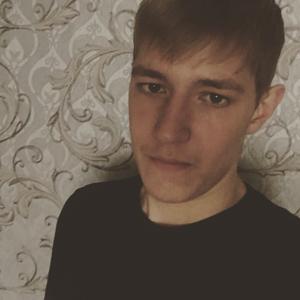 Алексей, 23 года, Тюмень