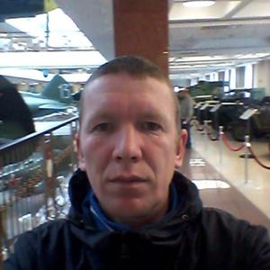 Влад, 43 года, Первоуральск