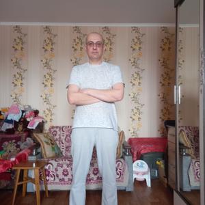 Аркадий, 44 года, Липецк