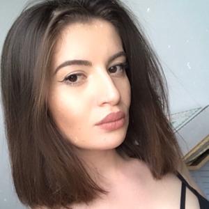 Ilona, 29 лет, Москва