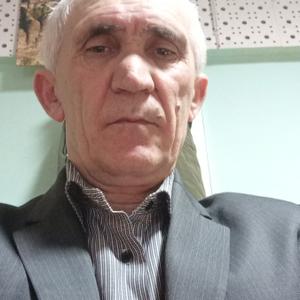 Нигмат, 56 лет, Москва