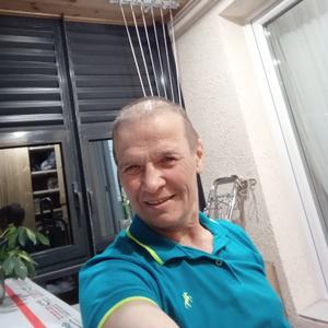 Ильгиз, 51 год, Казань