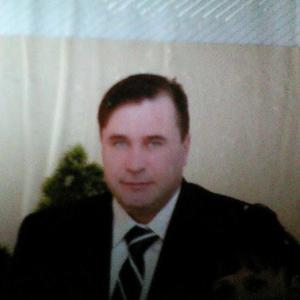 Иван Славгородский Иван, 49 лет, Ростов-на-Дону
