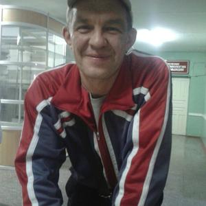 Дима, 49 лет, Ленинск-Кузнецкий