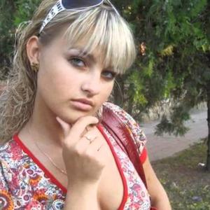 Проститутки города ливны орловской области — Компания проституток
