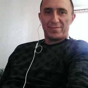 Парни в Волгодонске: Николай, 45 - ищет девушку из Волгодонска