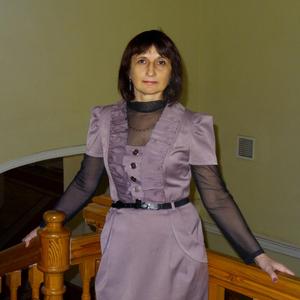 Елена, 62 года, Таганрог