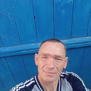 Дмитрий, 46 лет, Могилев