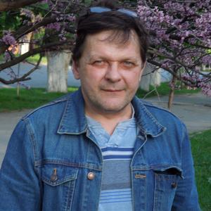 Алексей, 55 лет, Новочеркасск