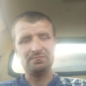Парни в Нижний Новгороде: Сергей, 35 - ищет девушку из Нижний Новгорода