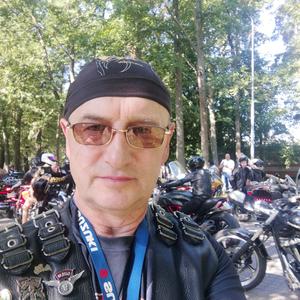 Сергей, 44 года, Даугавпилс