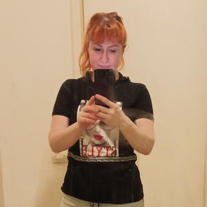 Катерина, 39 лет, Ростов-на-Дону