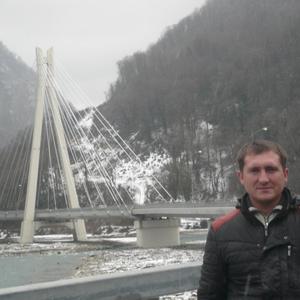 Парни в Сочи: Ivan, 36 - ищет девушку из Сочи
