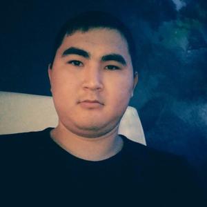 Руслан Амиржанов, 36 лет, Актобе