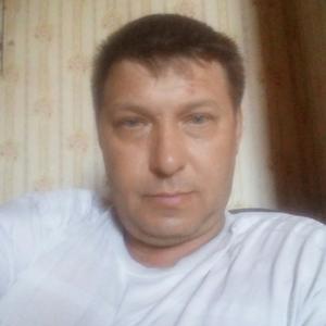 Серега, 45 лет, Челябинск