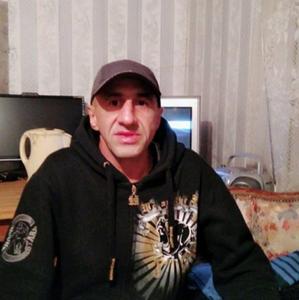 Олег О, 33 года, Калининград