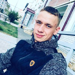 Парни в Усть-Катаве: Евгений , 28 - ищет девушку из Усть-Катава