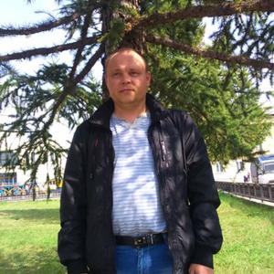 Михаил, 39 лет, Копейск